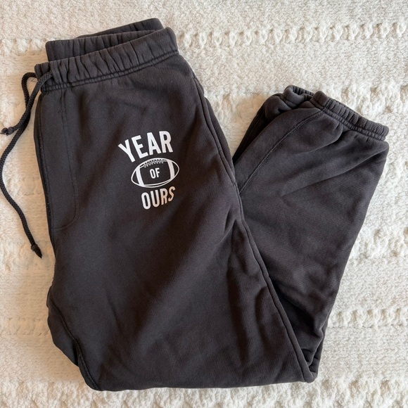 Year of Ours Pants - Year of Ours Sweatpants